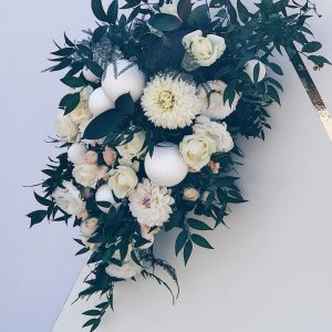 Processed with VSCO with hb1 preset