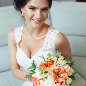 IMG_2743