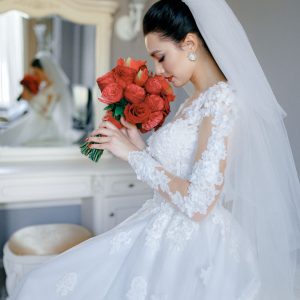 Wedding-87-compressor