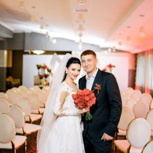 Wedding-333-compressor