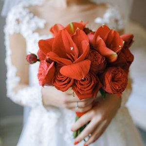 Wedding-71-compressor