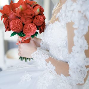 Wedding-91-compressor