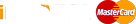 ipay-visa-master